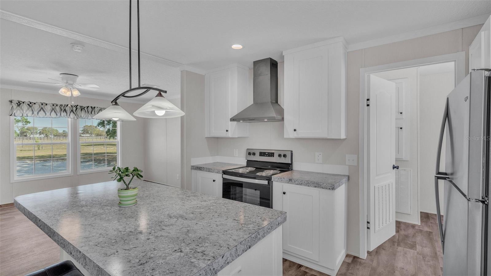 5535 LAKE BUFFUM RD, LAKE WALES, FL, 33859