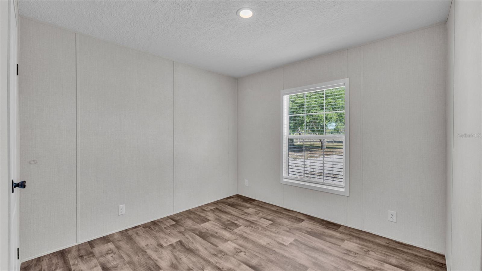 5535 LAKE BUFFUM RD, LAKE WALES, FL, 33859