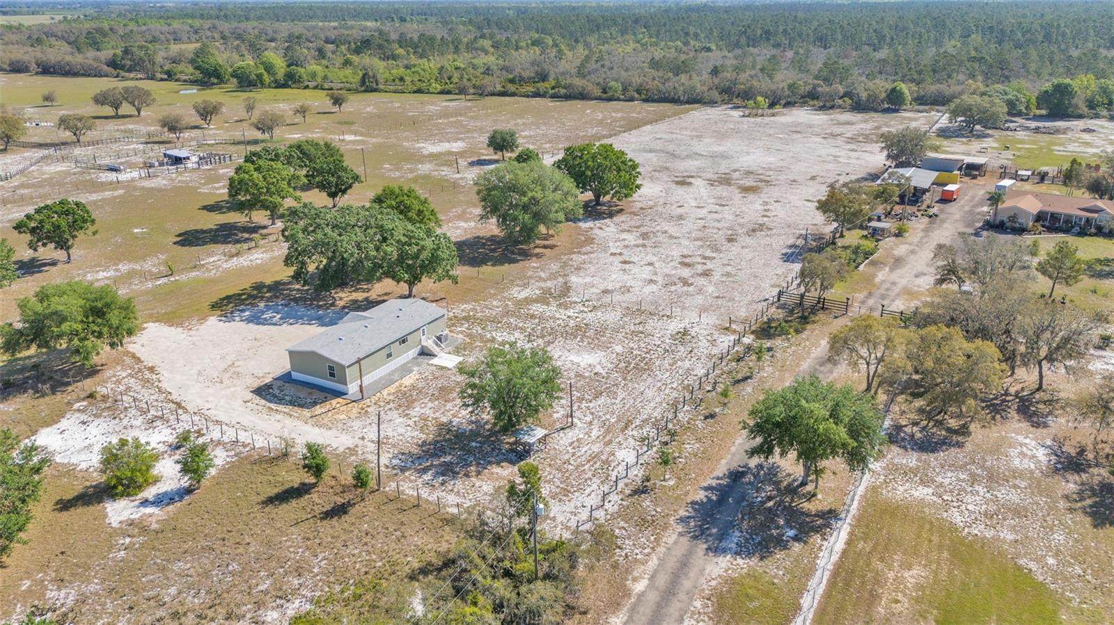 5535 LAKE BUFFUM RD, LAKE WALES, FL, 33859