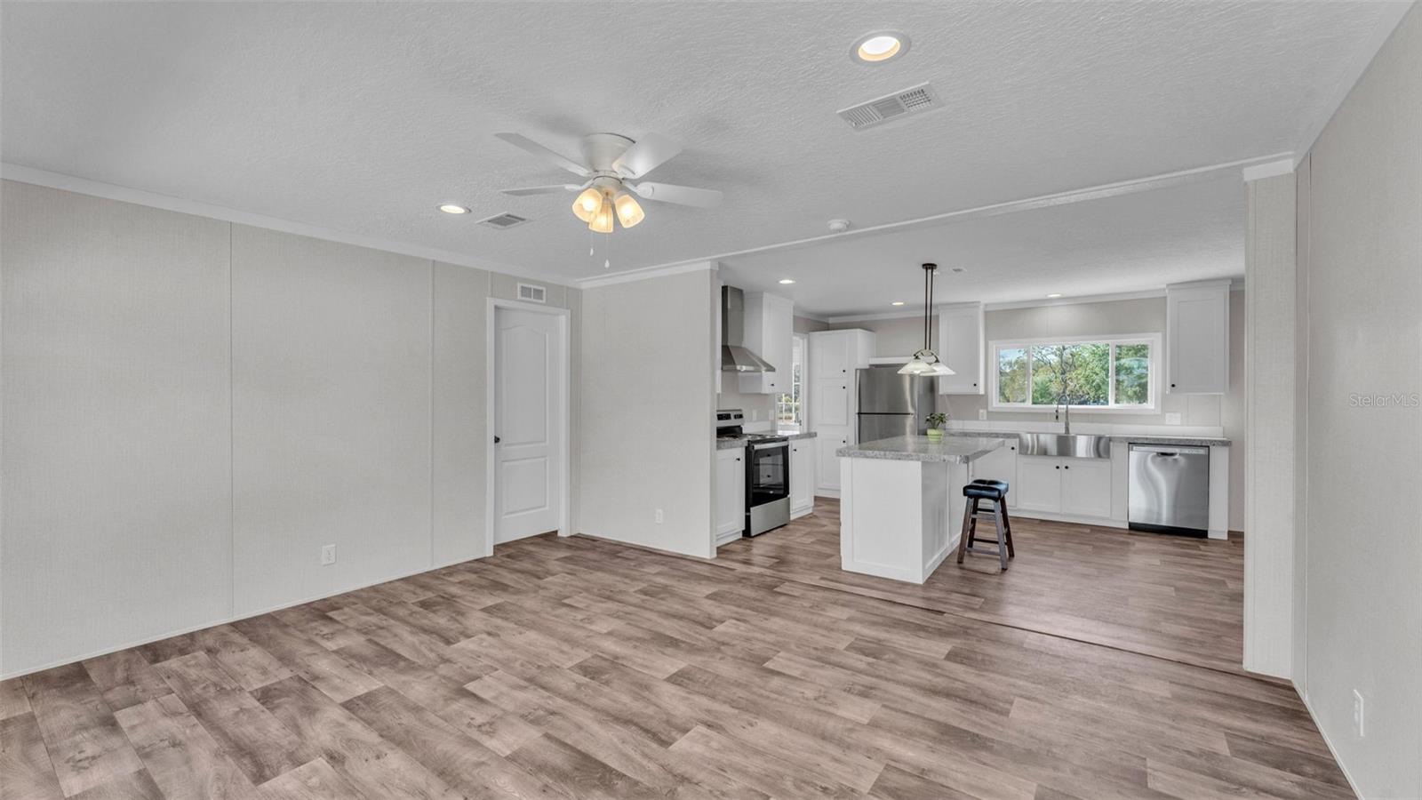 5535 LAKE BUFFUM RD, LAKE WALES, FL, 33859