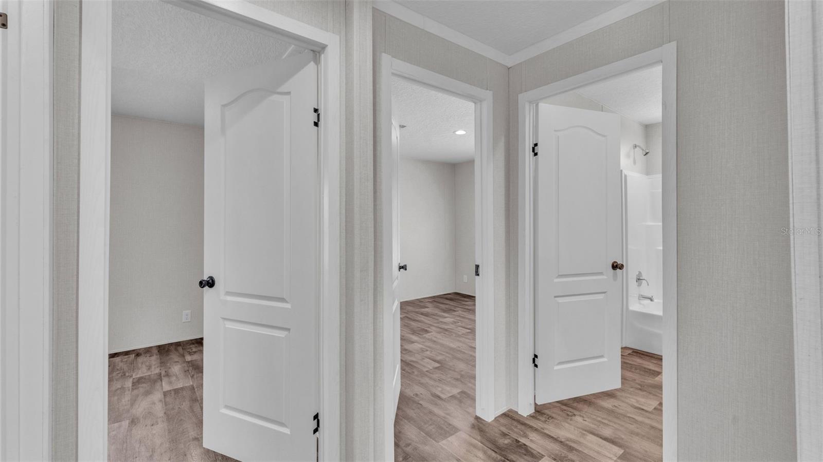 5535 LAKE BUFFUM RD, LAKE WALES, FL, 33859