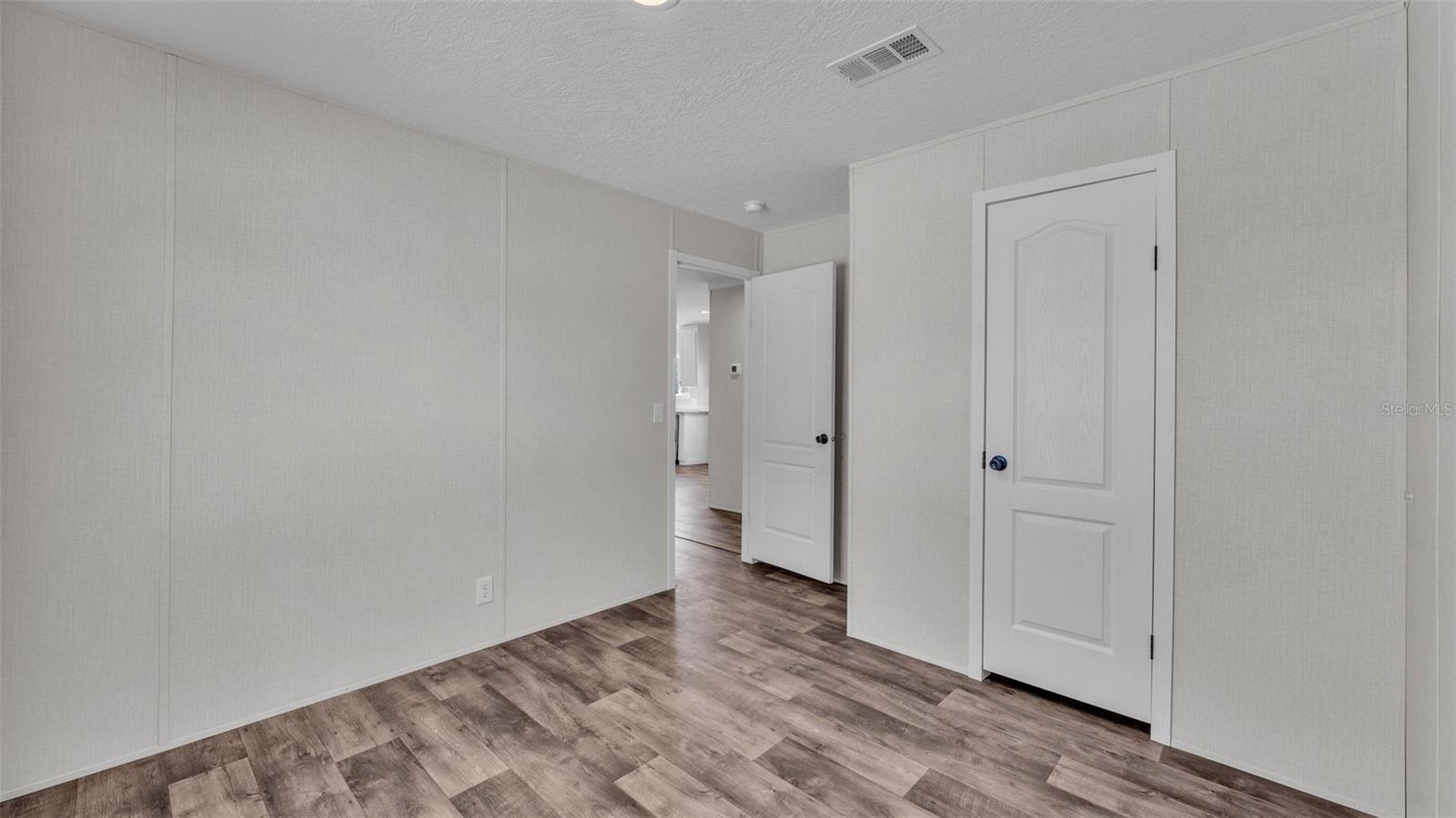 5535 LAKE BUFFUM RD, LAKE WALES, FL, 33859