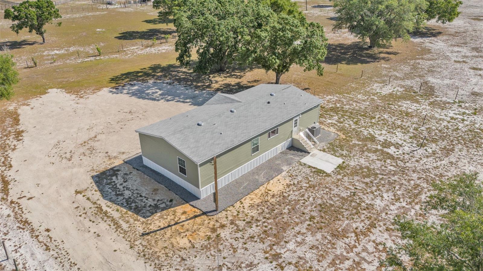 5535 LAKE BUFFUM RD, LAKE WALES, FL, 33859