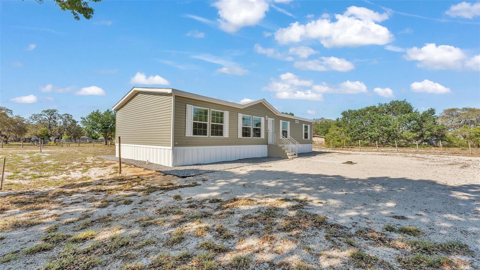 5535 LAKE BUFFUM RD, LAKE WALES, FL, 33859