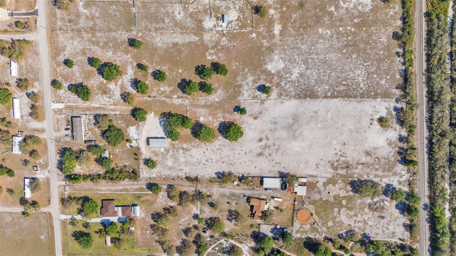 5535 LAKE BUFFUM RD, LAKE WALES, FL, 33859