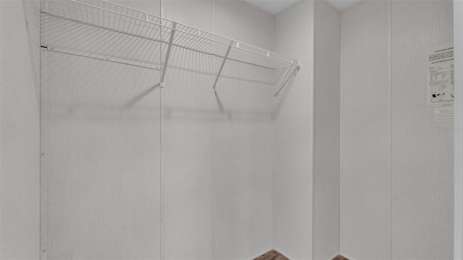 5535 LAKE BUFFUM RD, LAKE WALES, FL, 33859