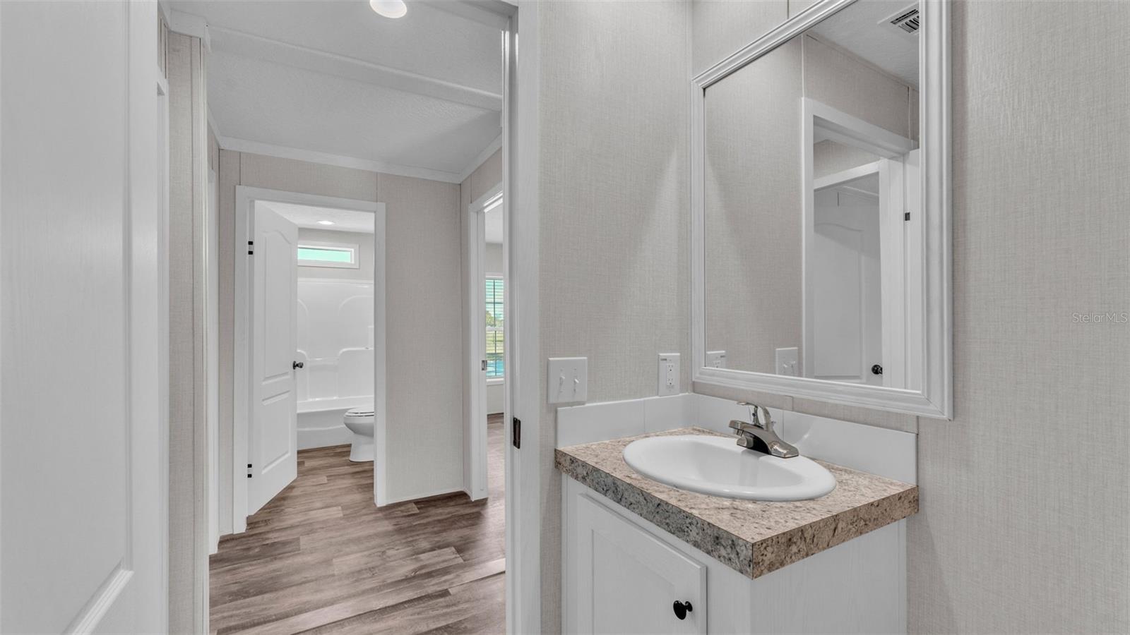 5535 LAKE BUFFUM RD, LAKE WALES, FL, 33859