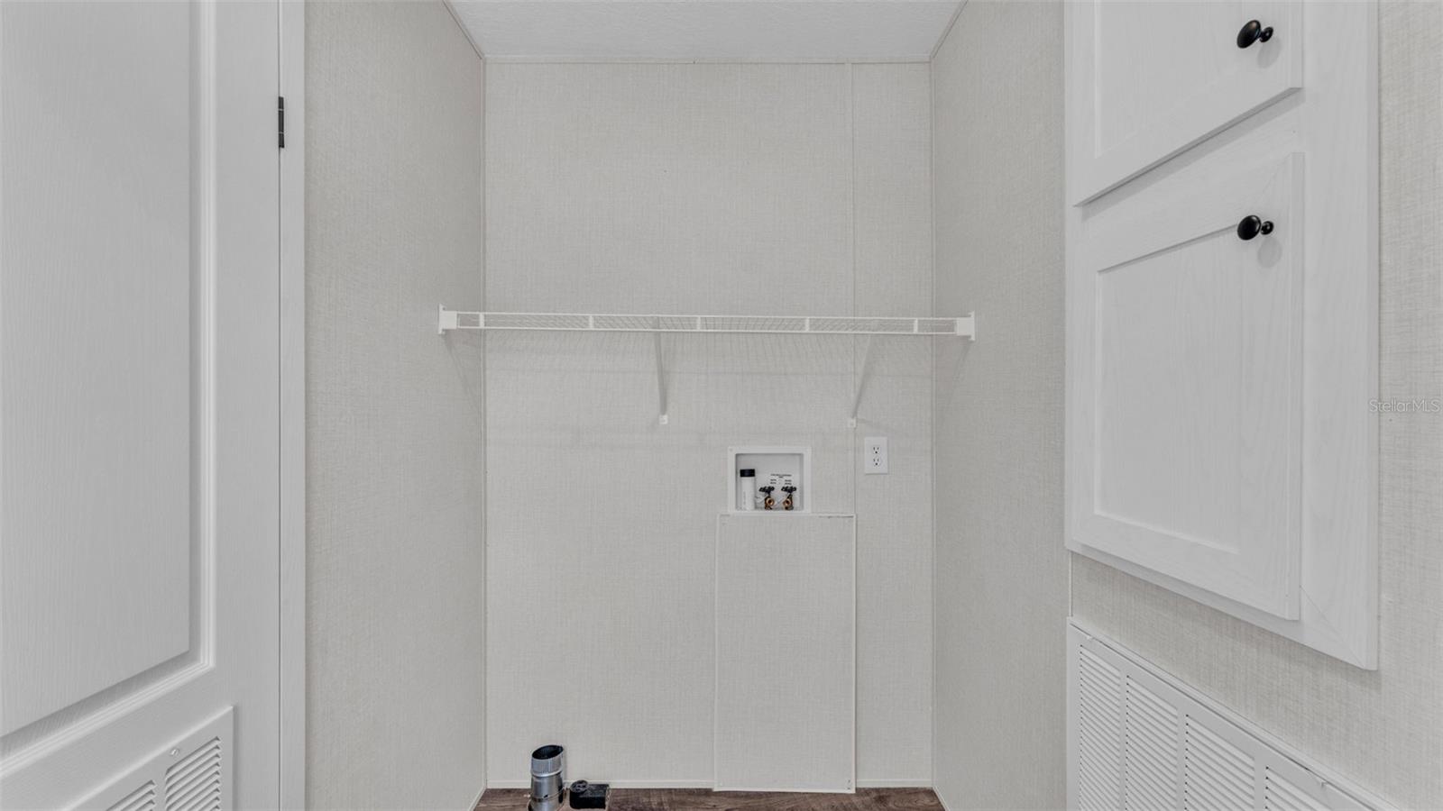 5535 LAKE BUFFUM RD, LAKE WALES, FL, 33859