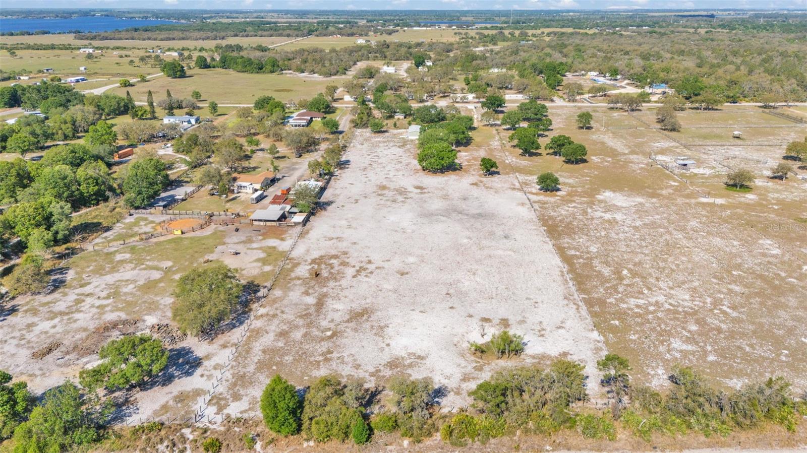 5535 LAKE BUFFUM RD, LAKE WALES, FL, 33859