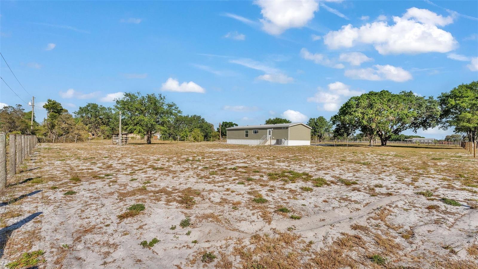 5535 LAKE BUFFUM RD, LAKE WALES, FL, 33859