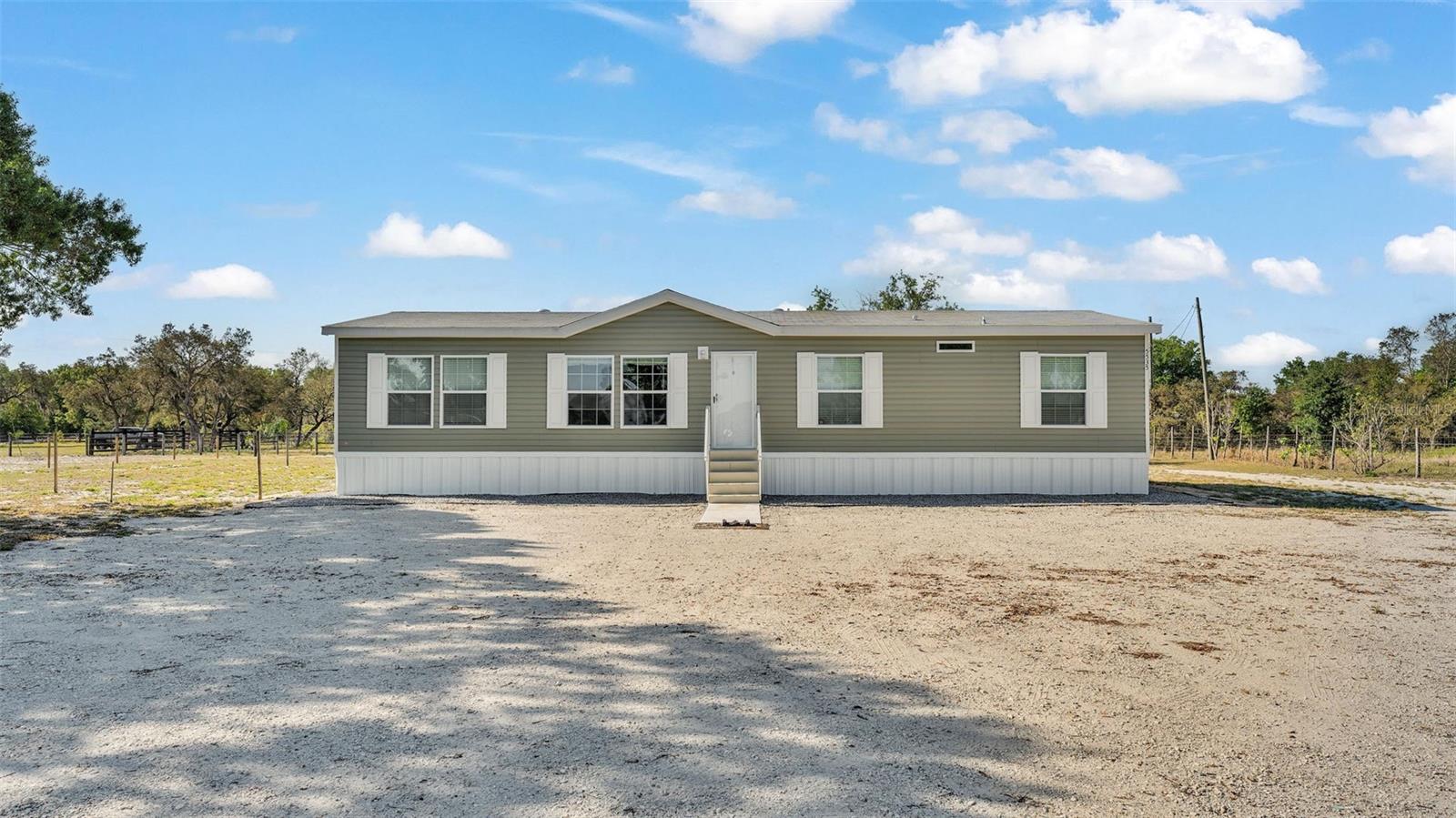 5535 LAKE BUFFUM RD, LAKE WALES, FL, 33859