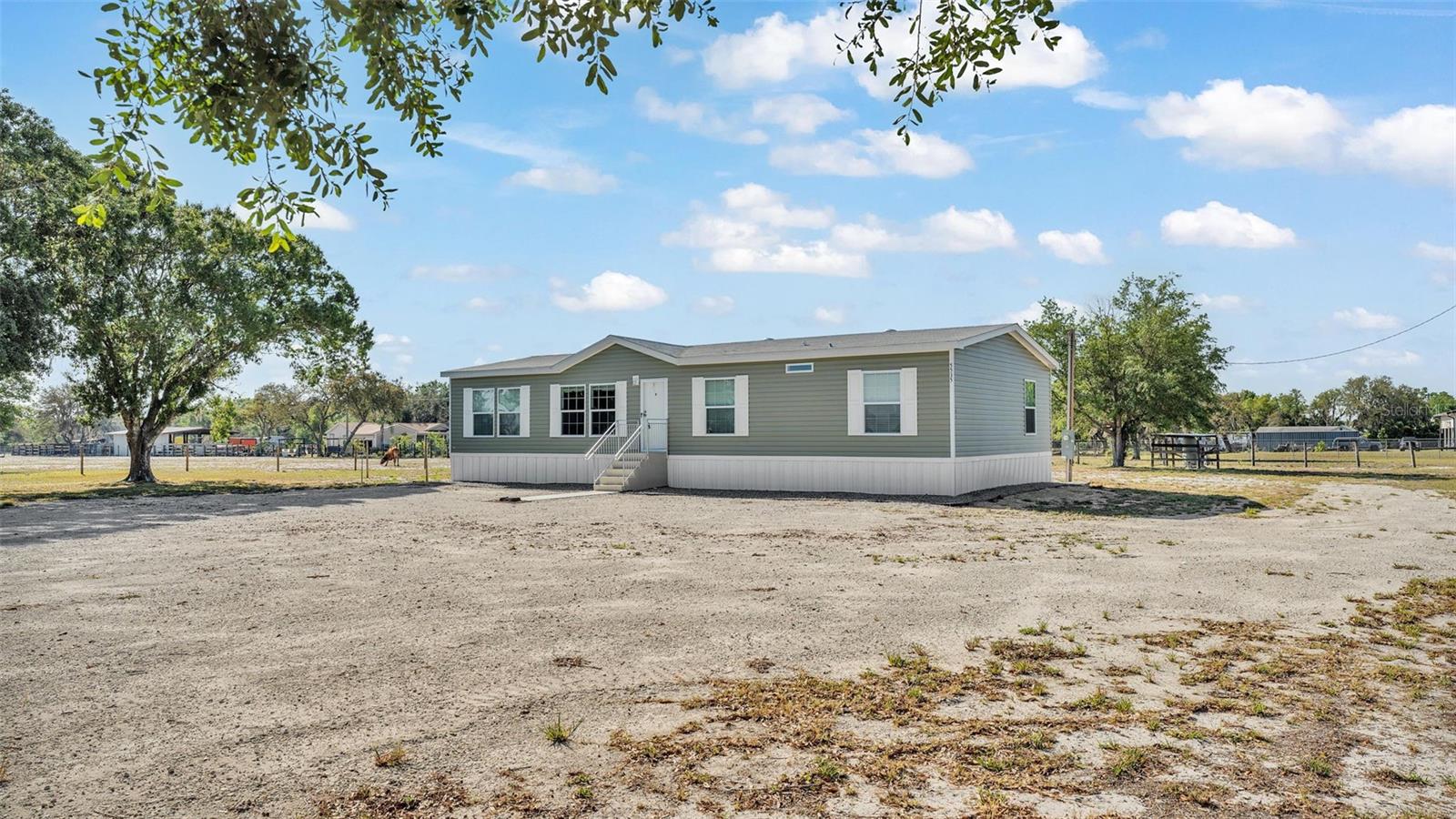 5535 LAKE BUFFUM RD, LAKE WALES, FL, 33859