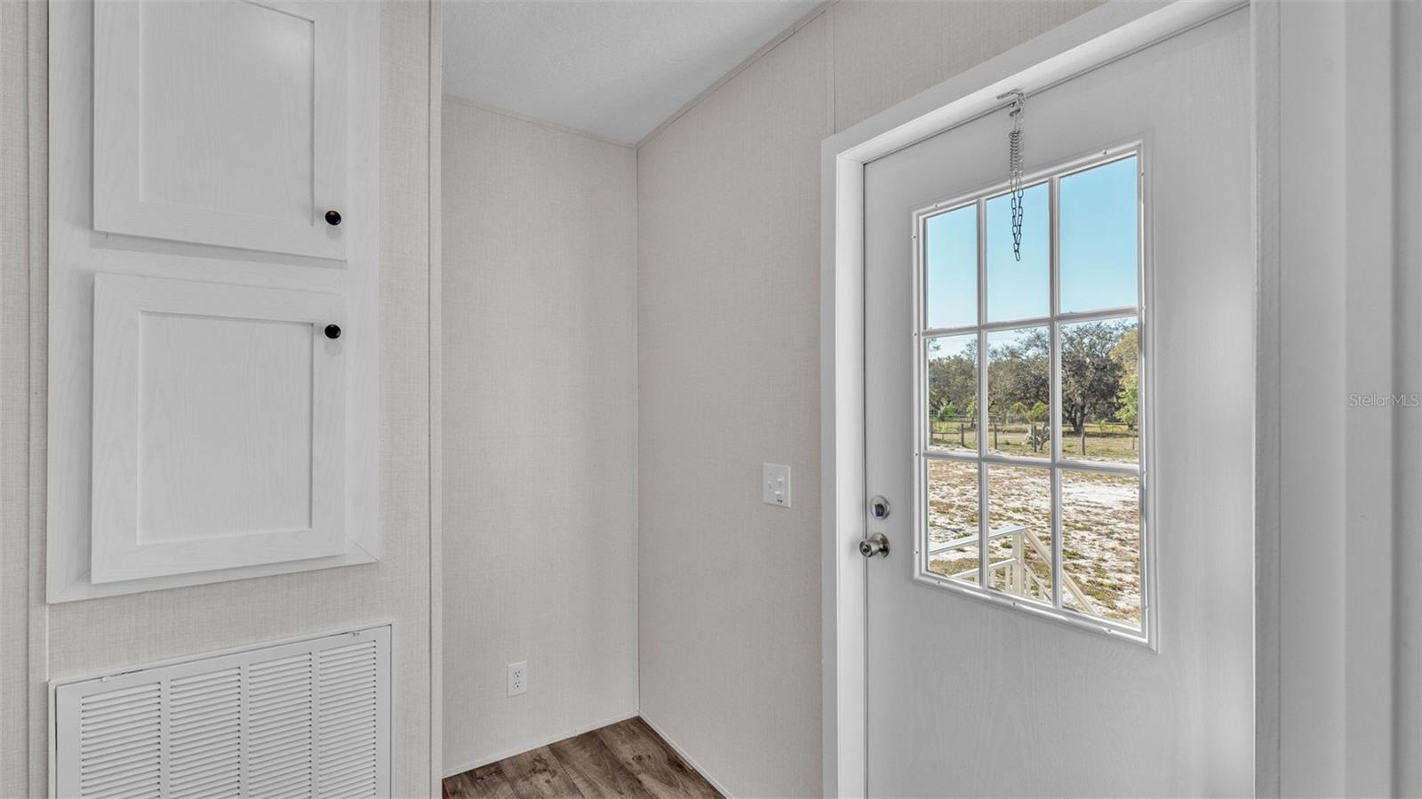 5535 LAKE BUFFUM RD, LAKE WALES, FL, 33859