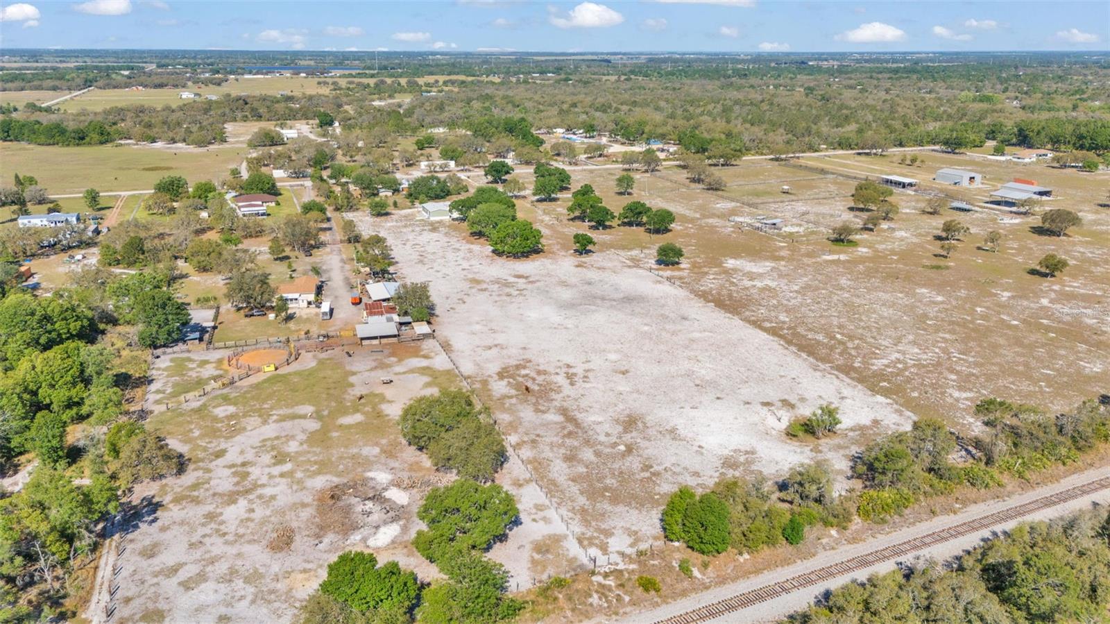 5535 LAKE BUFFUM RD, LAKE WALES, FL, 33859