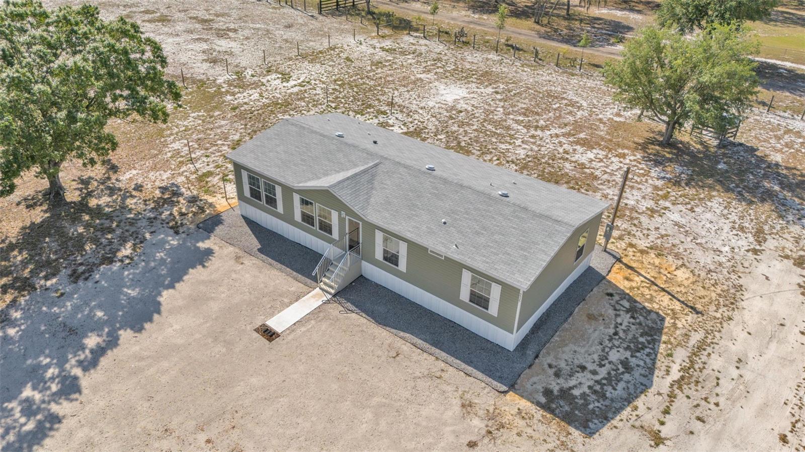 5535 LAKE BUFFUM RD, LAKE WALES, FL, 33859