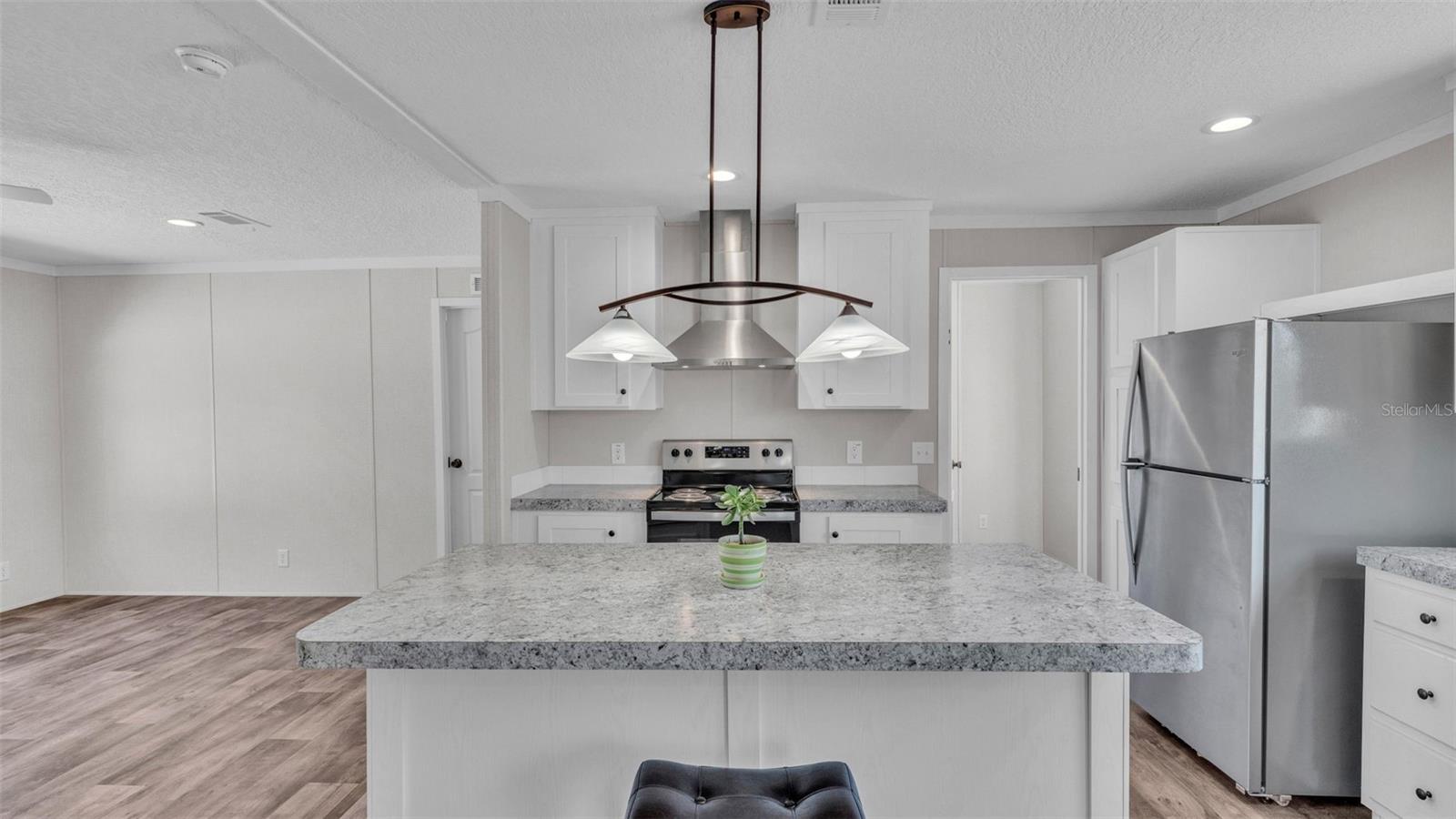 5535 LAKE BUFFUM RD, LAKE WALES, FL, 33859