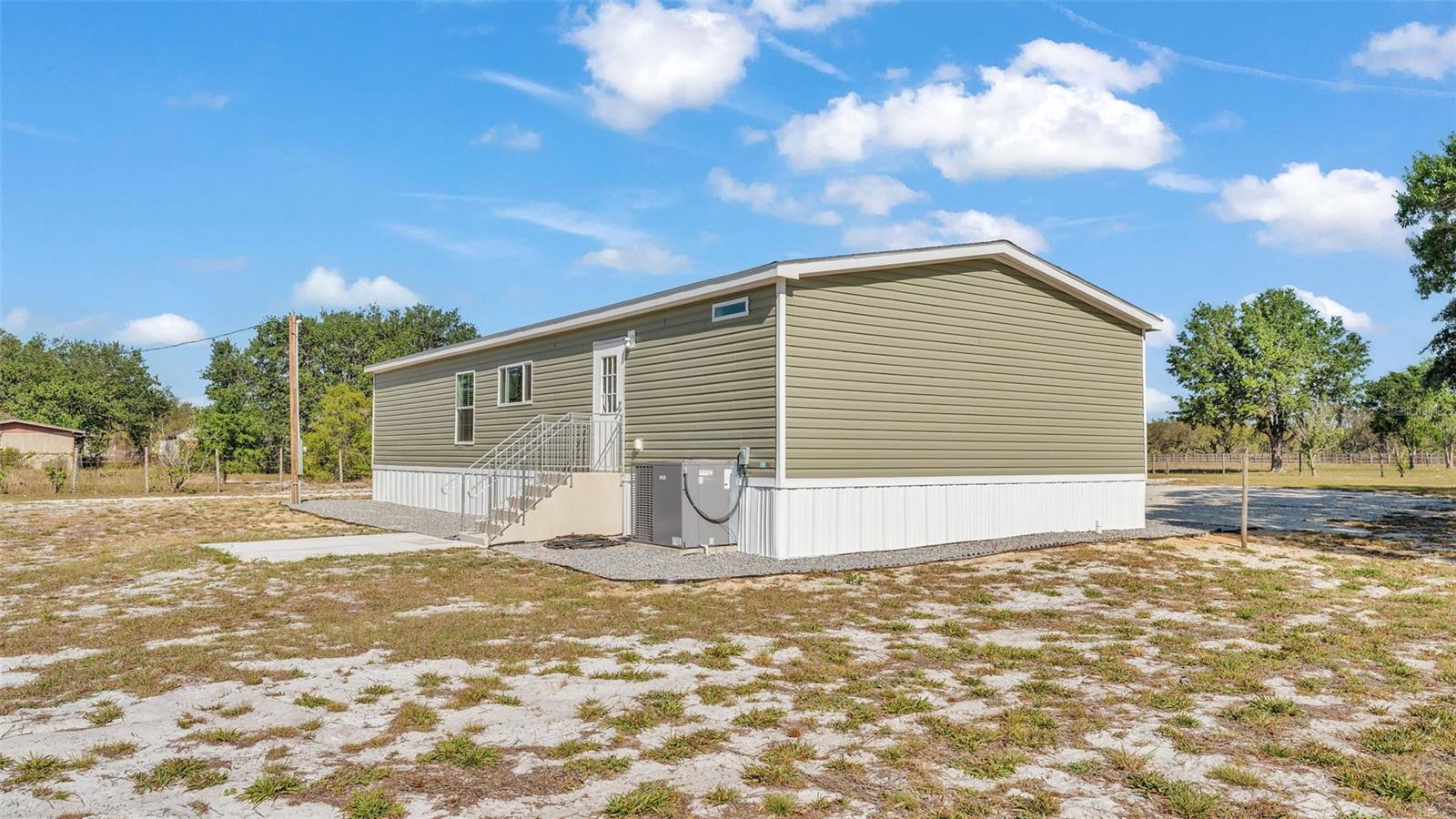 5535 LAKE BUFFUM RD, LAKE WALES, FL, 33859