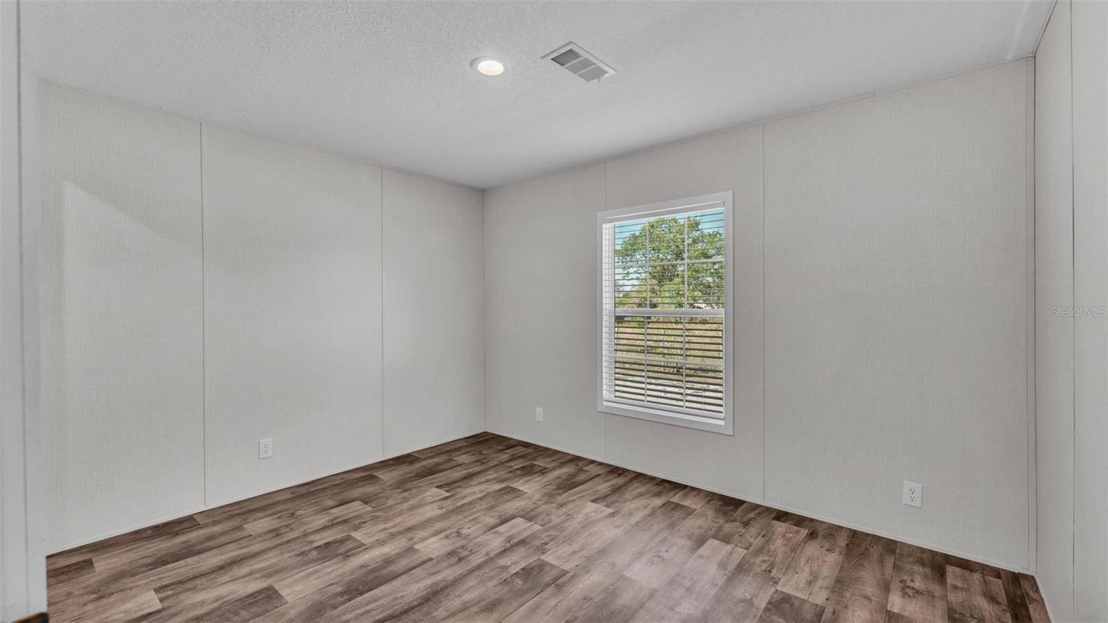 5535 LAKE BUFFUM RD, LAKE WALES, FL, 33859