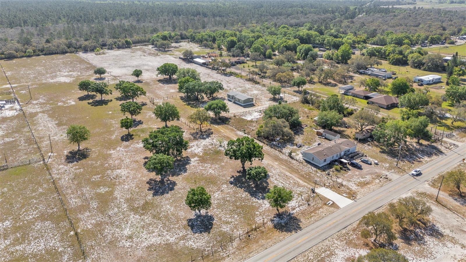 5535 LAKE BUFFUM RD, LAKE WALES, FL, 33859