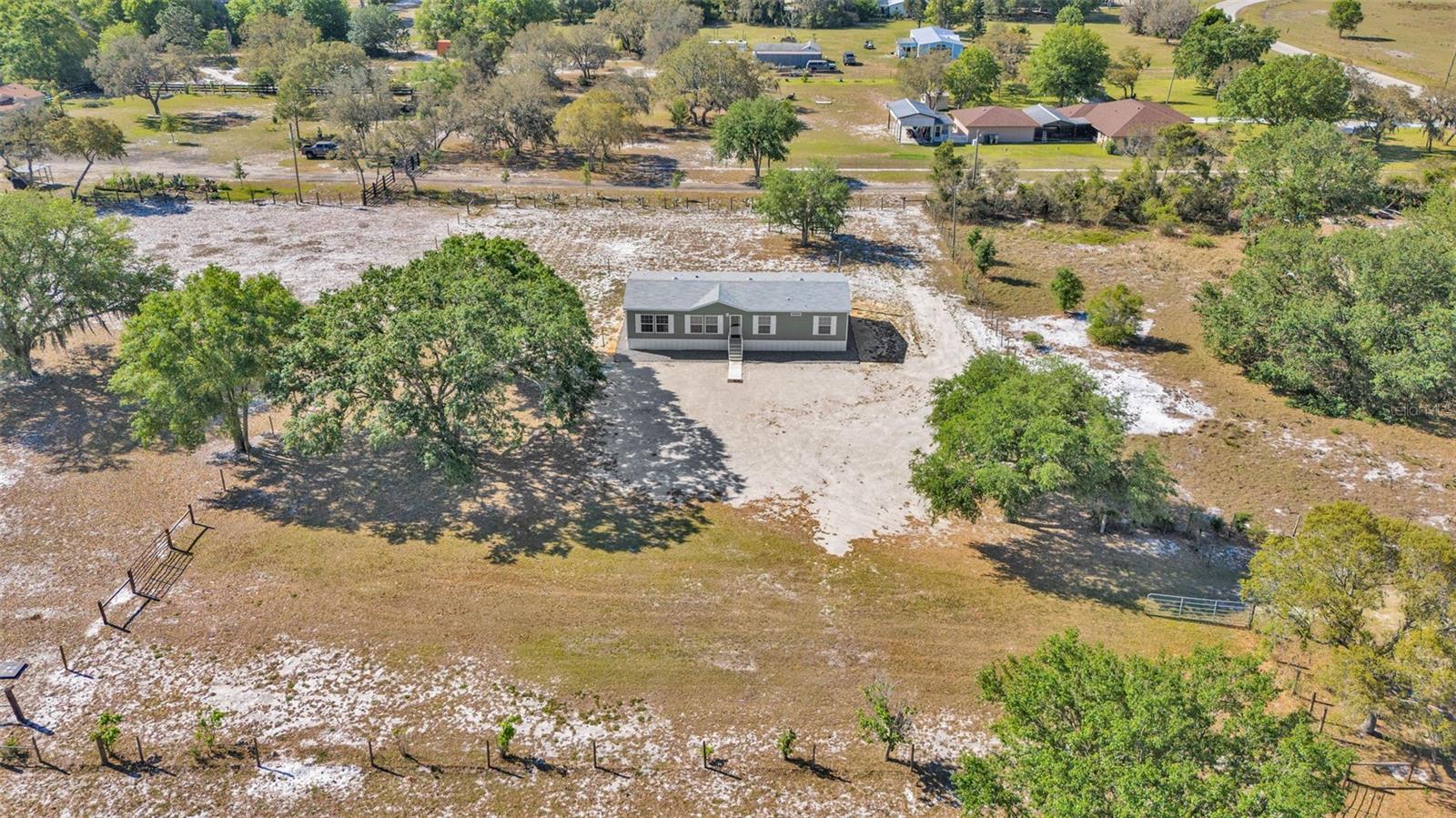 5535 LAKE BUFFUM RD, LAKE WALES, FL, 33859