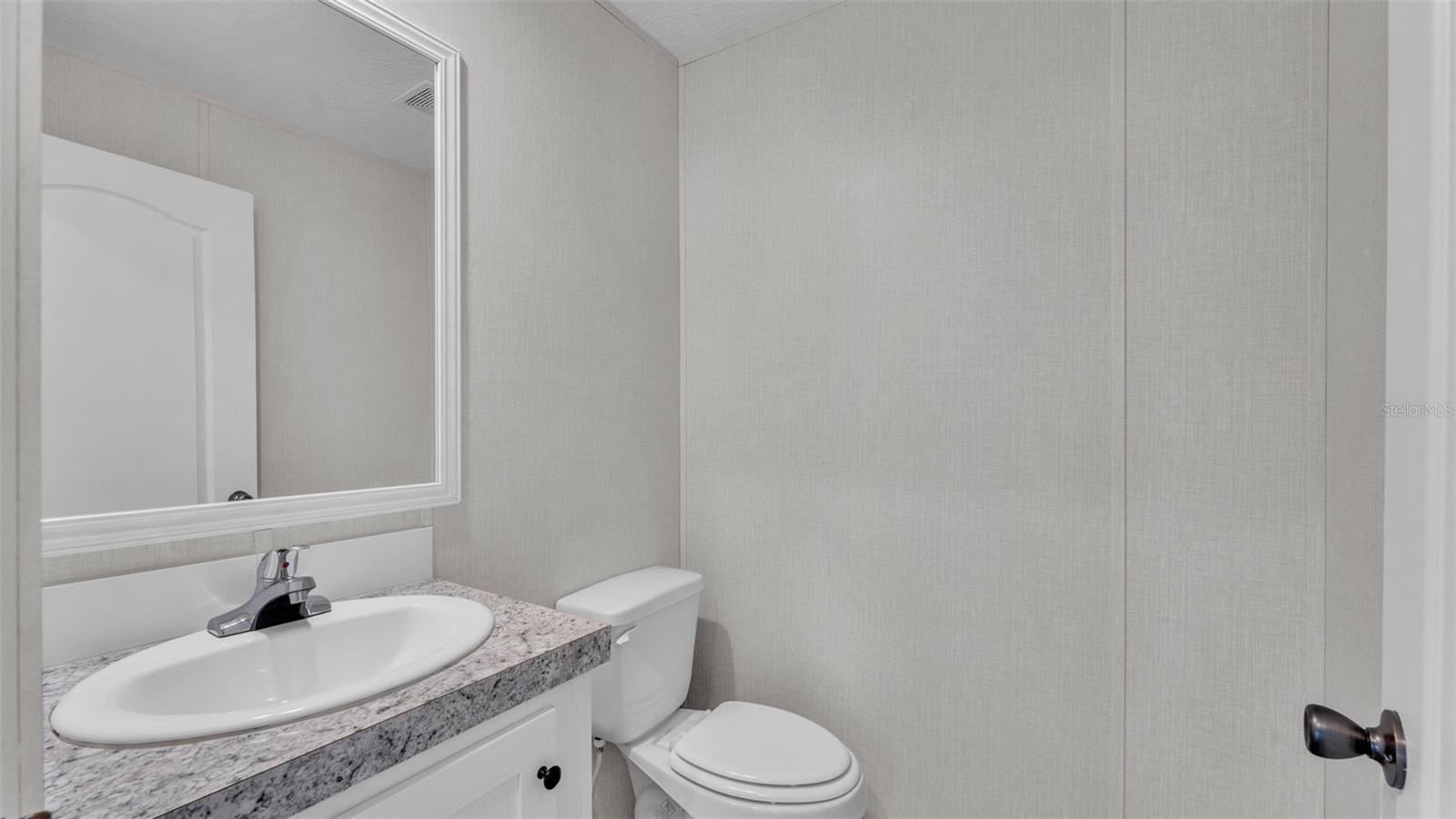 5535 LAKE BUFFUM RD, LAKE WALES, FL, 33859