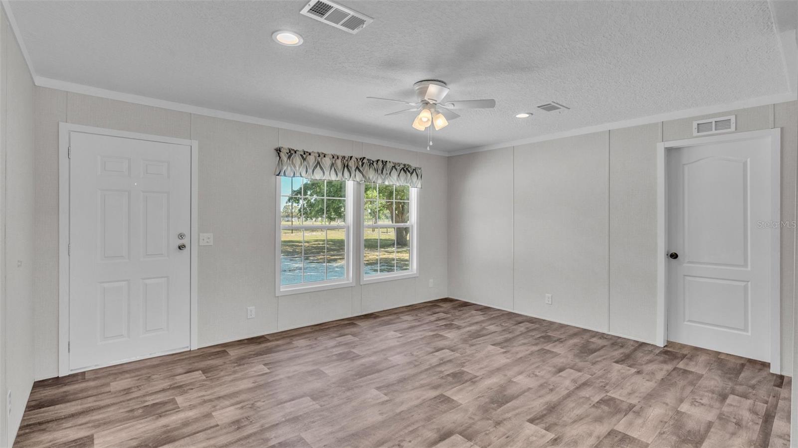 5535 LAKE BUFFUM RD, LAKE WALES, FL, 33859