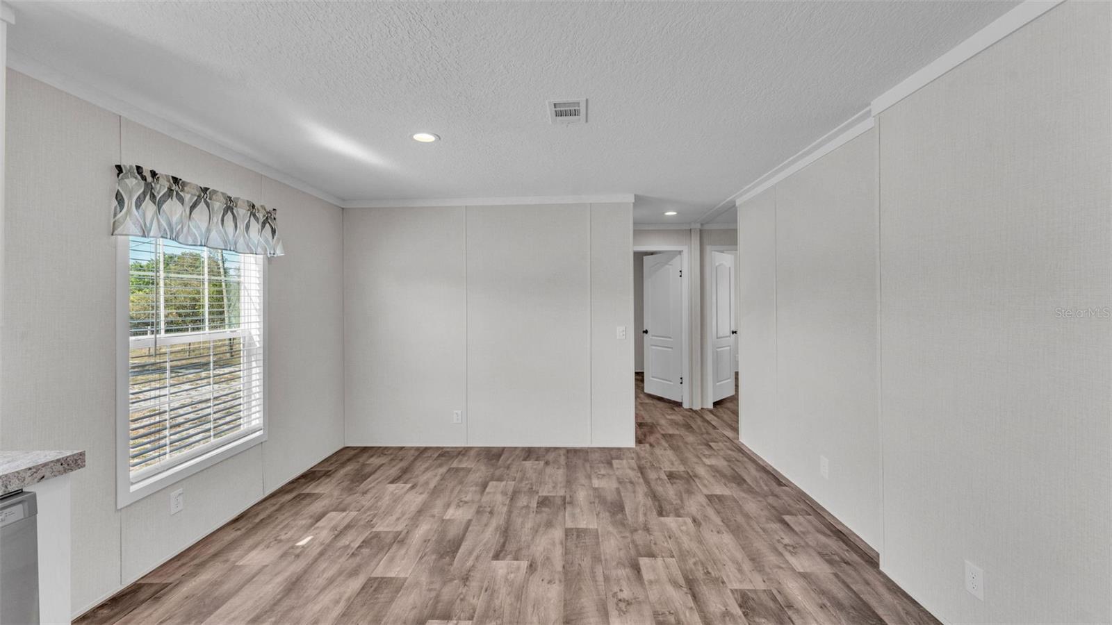 5535 LAKE BUFFUM RD, LAKE WALES, FL, 33859