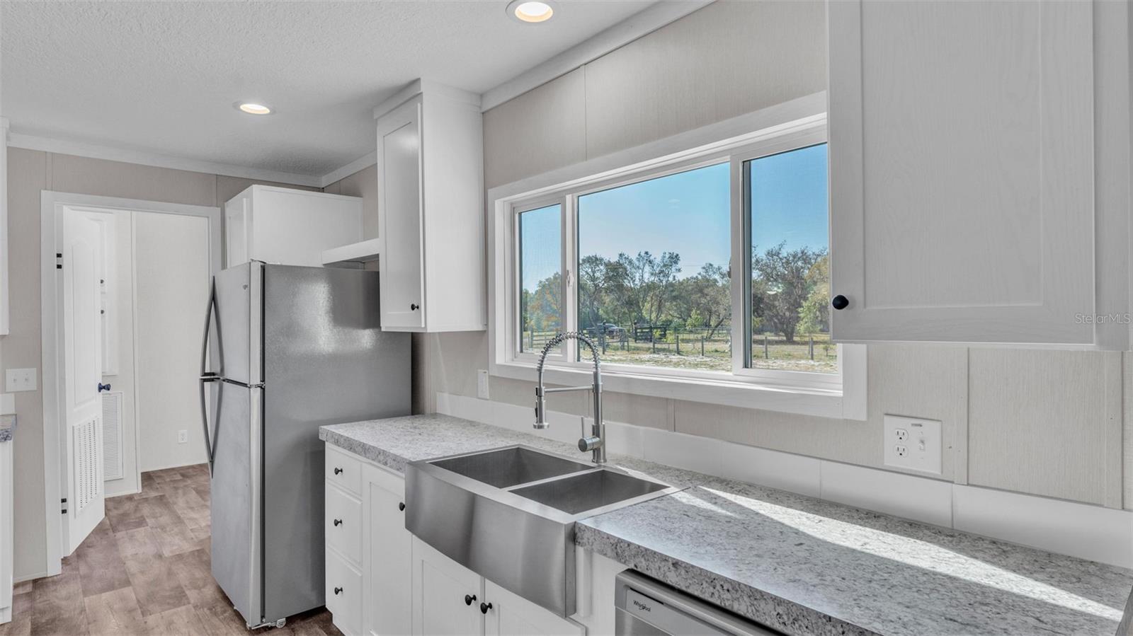 5535 LAKE BUFFUM RD, LAKE WALES, FL, 33859