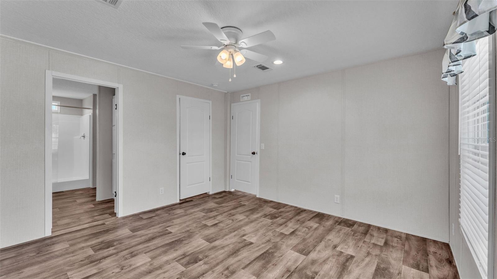 5535 LAKE BUFFUM RD, LAKE WALES, FL, 33859