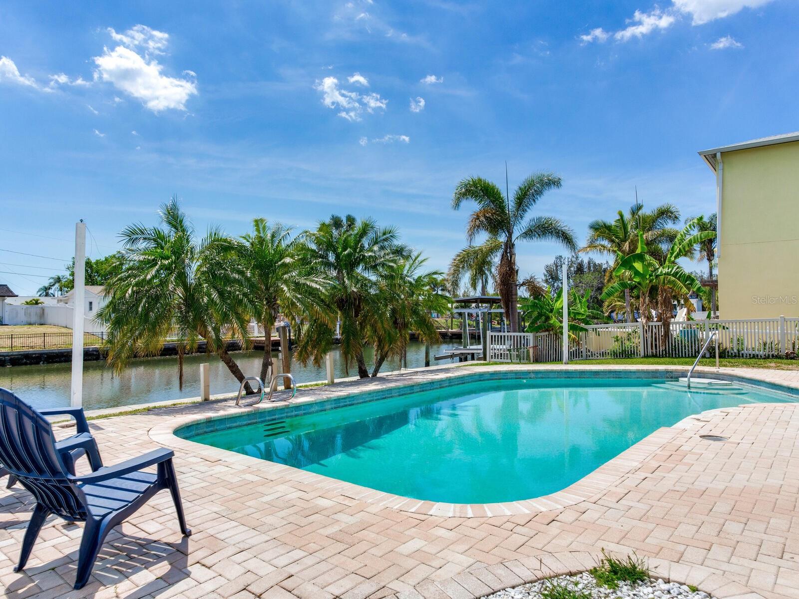 8722 HICKORYWOOD LN, TAMPA, FL, 33615