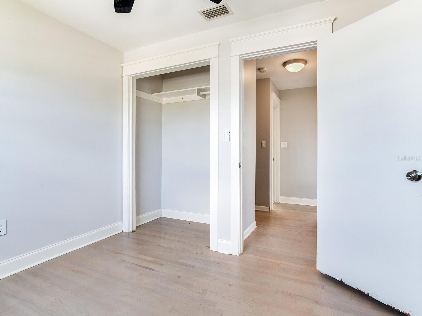 8722 HICKORYWOOD LN, TAMPA, FL, 33615