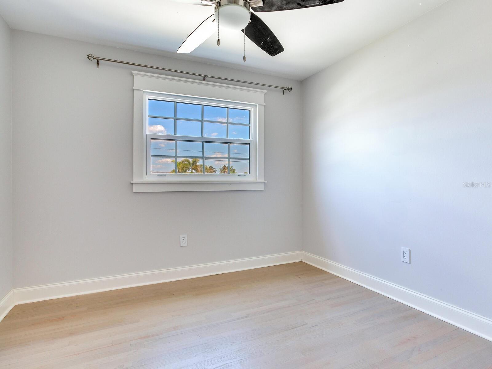 8722 HICKORYWOOD LN, TAMPA, FL, 33615