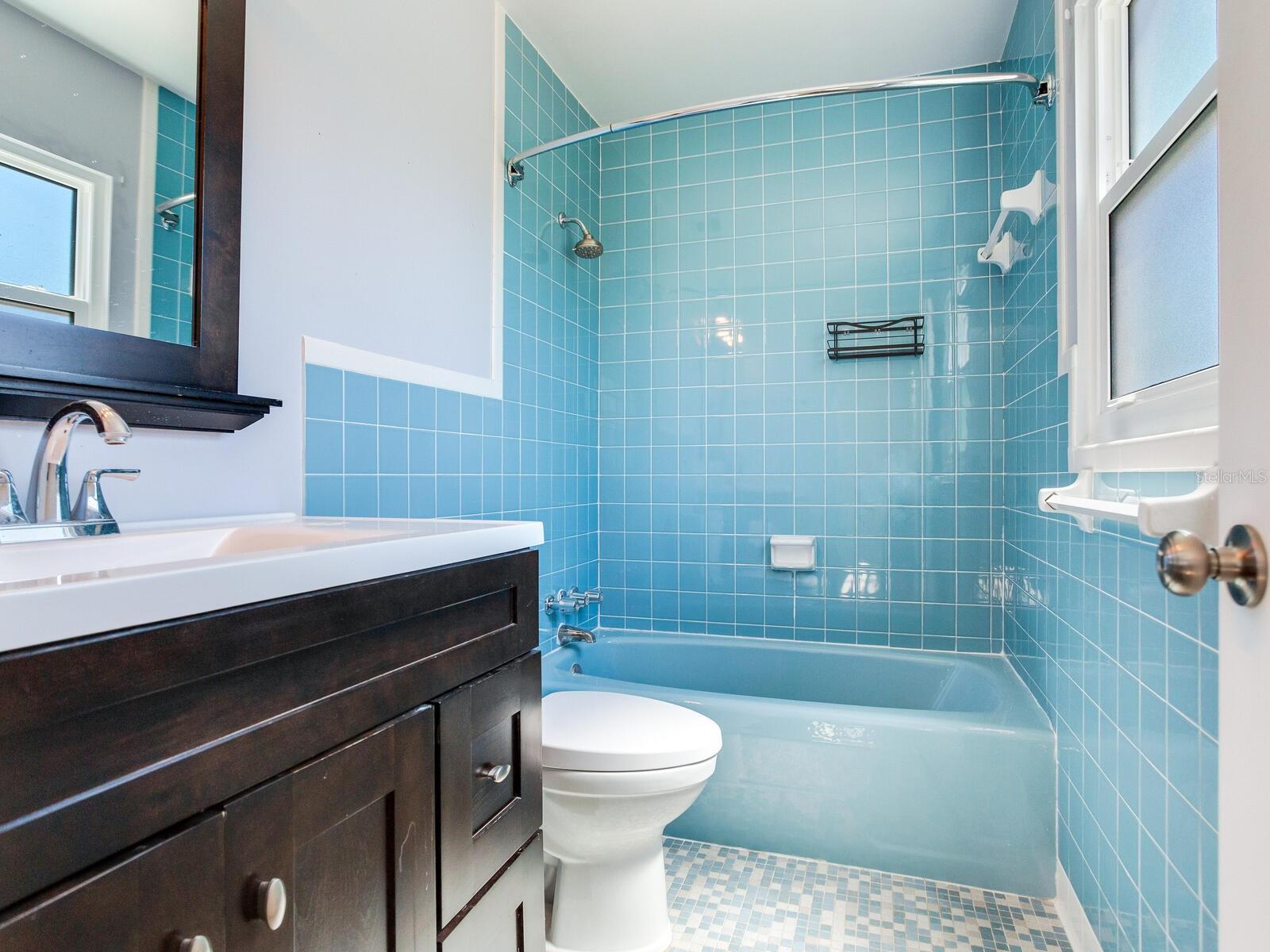 8722 HICKORYWOOD LN, TAMPA, FL, 33615