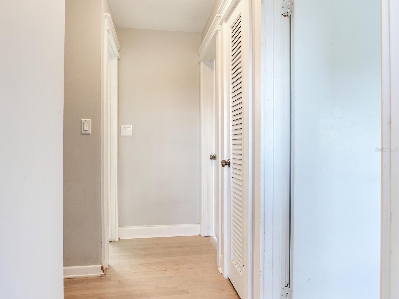 8722 HICKORYWOOD LN, TAMPA, FL, 33615