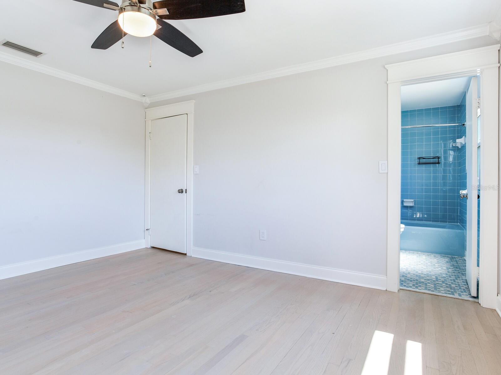 8722 HICKORYWOOD LN, TAMPA, FL, 33615