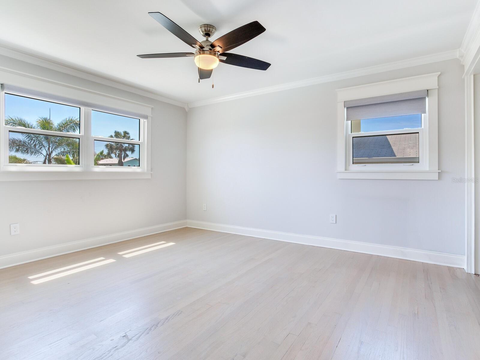 8722 HICKORYWOOD LN, TAMPA, FL, 33615