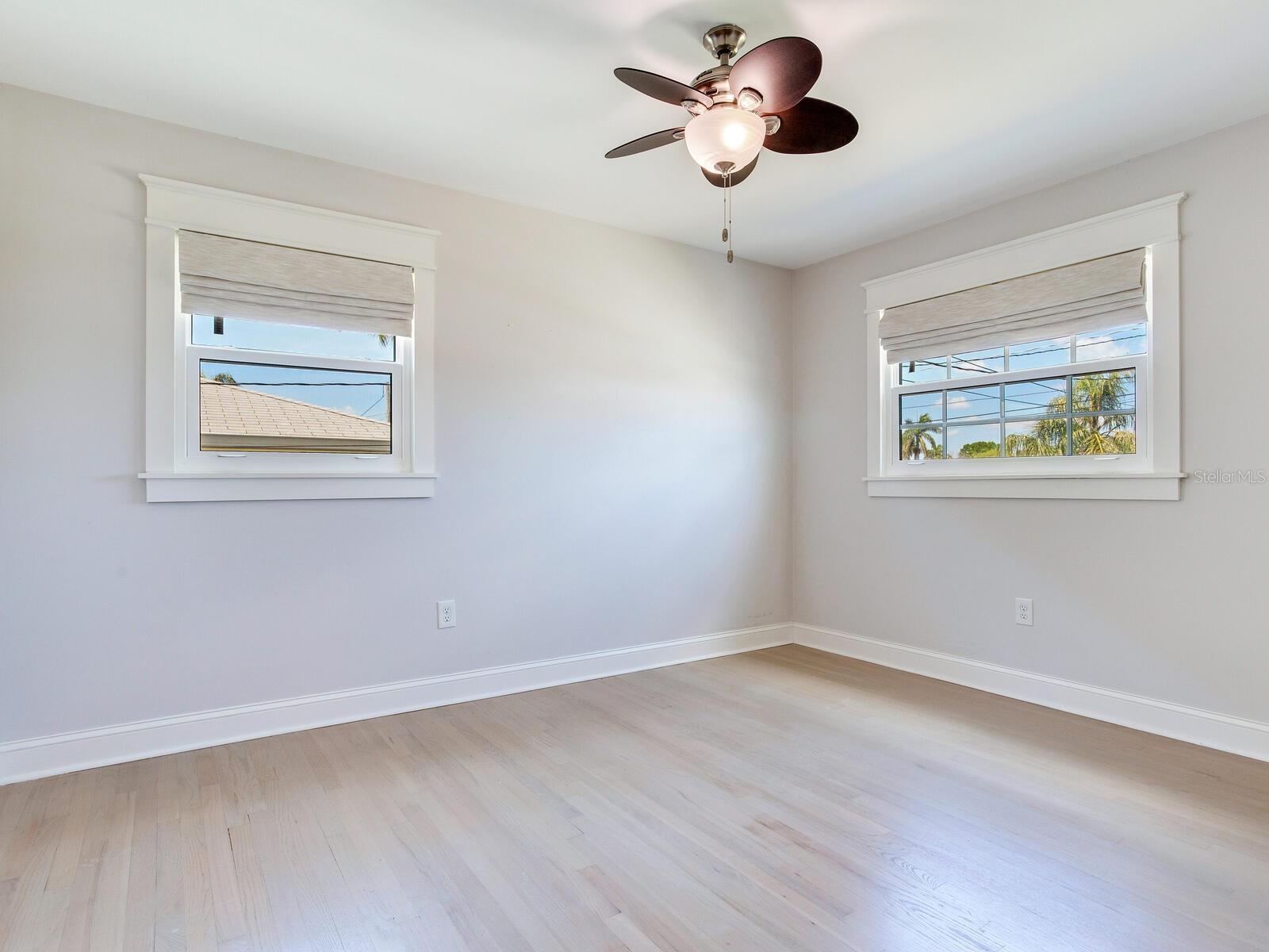 8722 HICKORYWOOD LN, TAMPA, FL, 33615