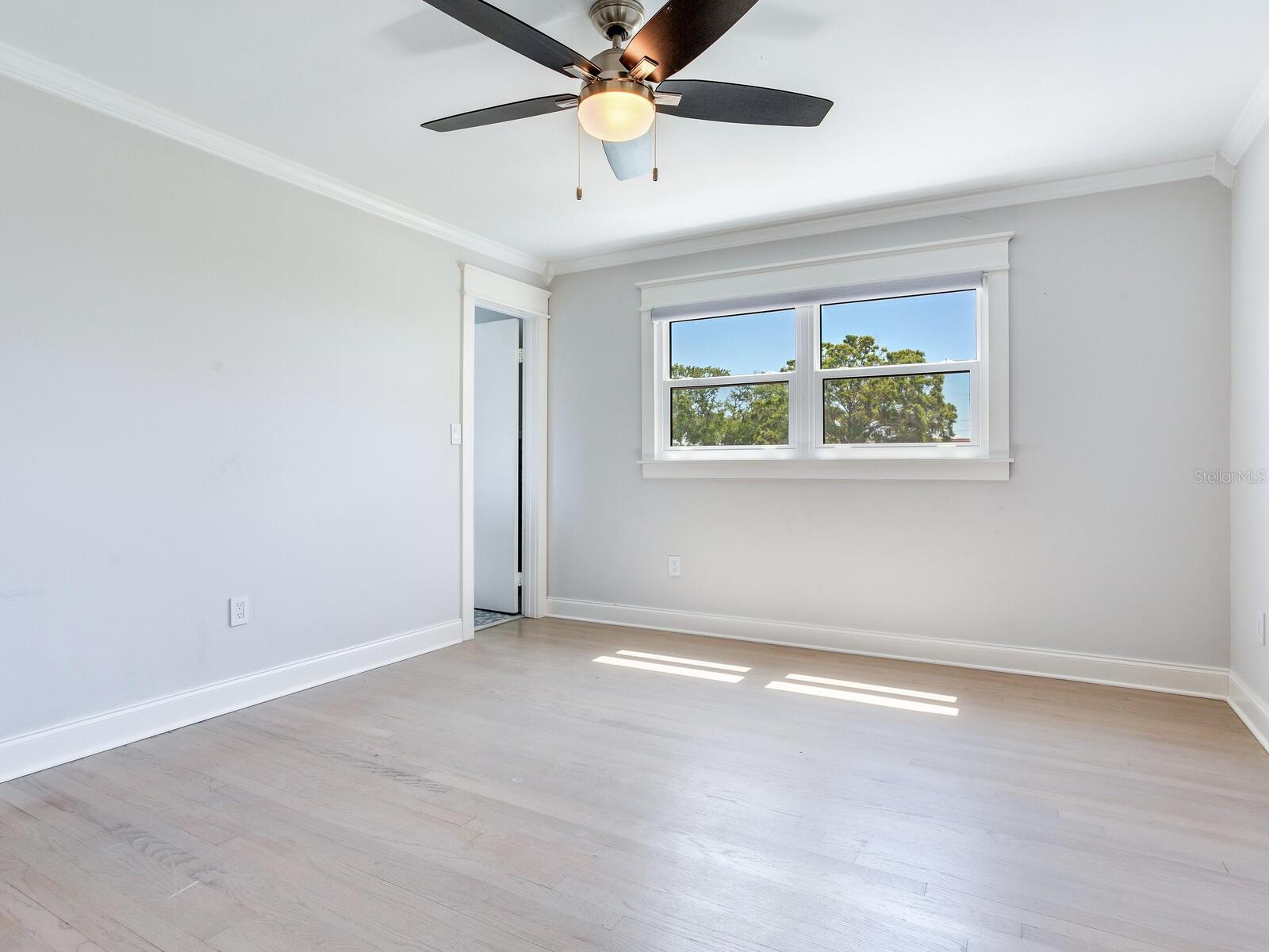 8722 HICKORYWOOD LN, TAMPA, FL, 33615