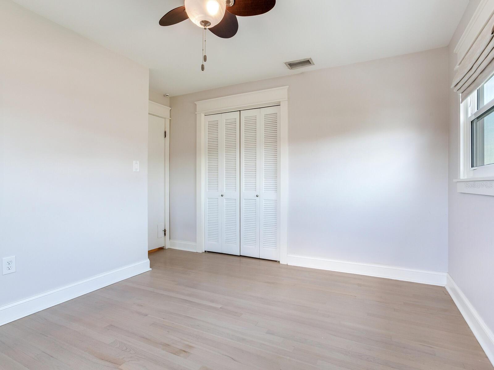 8722 HICKORYWOOD LN, TAMPA, FL, 33615