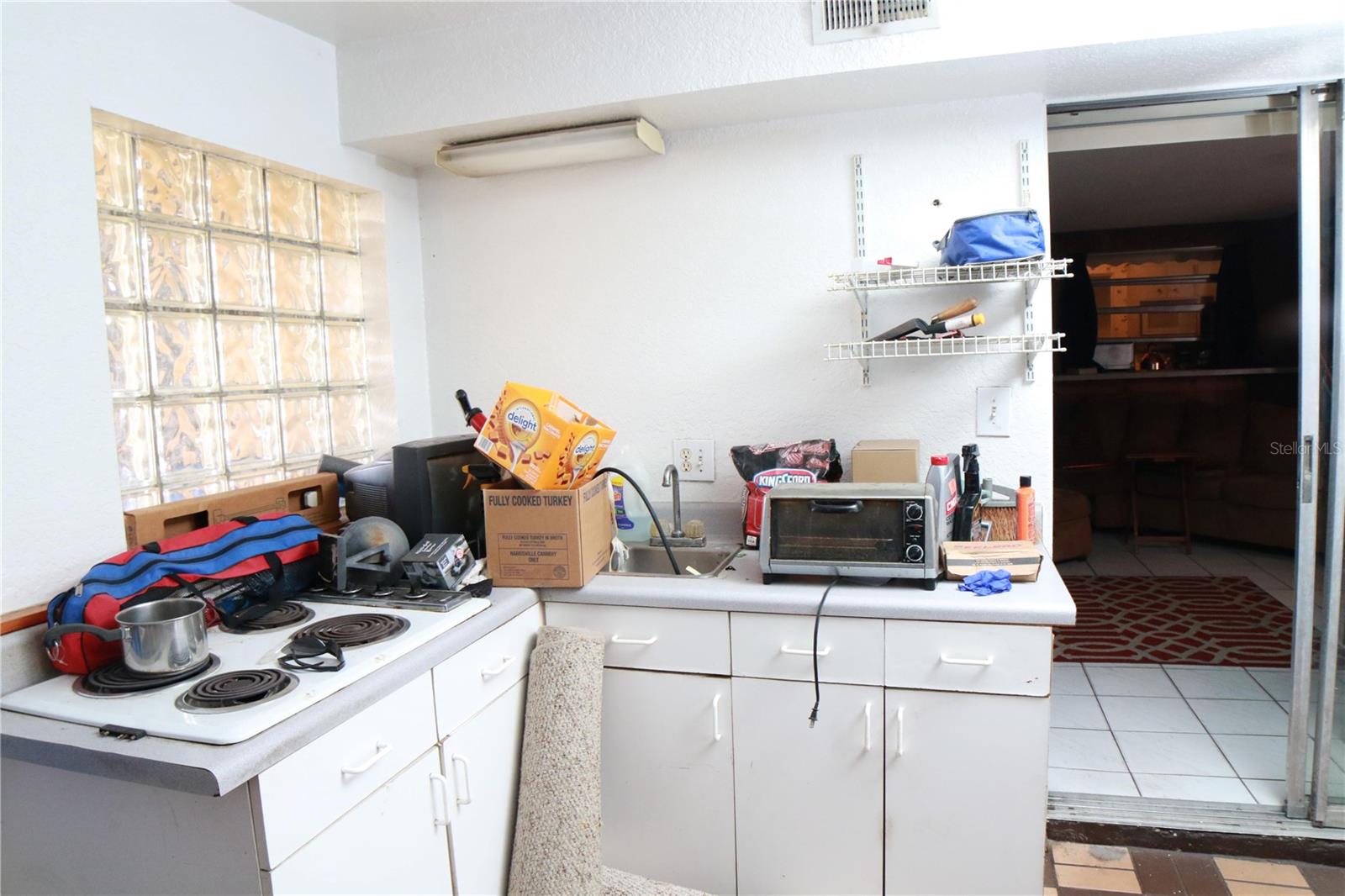 4001 BRINELL AVE, ORLANDO, FL, 32808