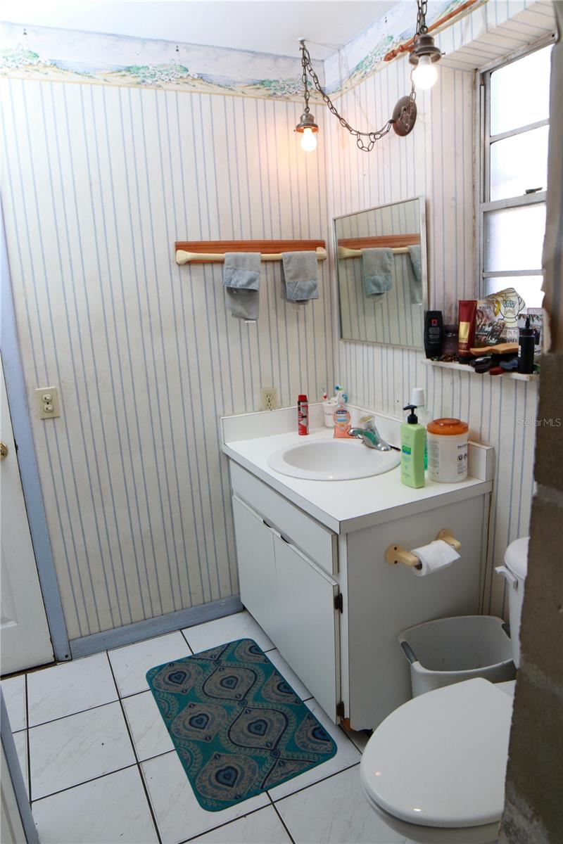 4001 BRINELL AVE, ORLANDO, FL, 32808