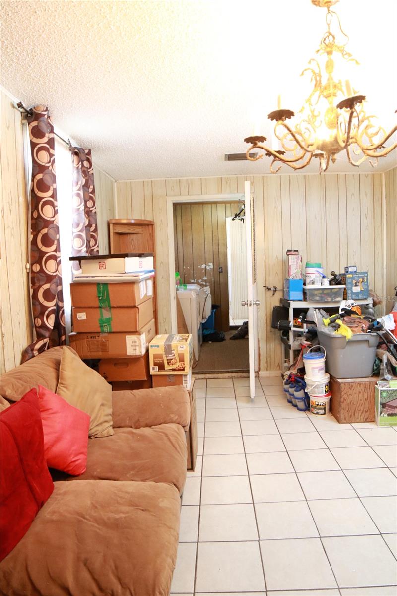 4001 BRINELL AVE, ORLANDO, FL, 32808