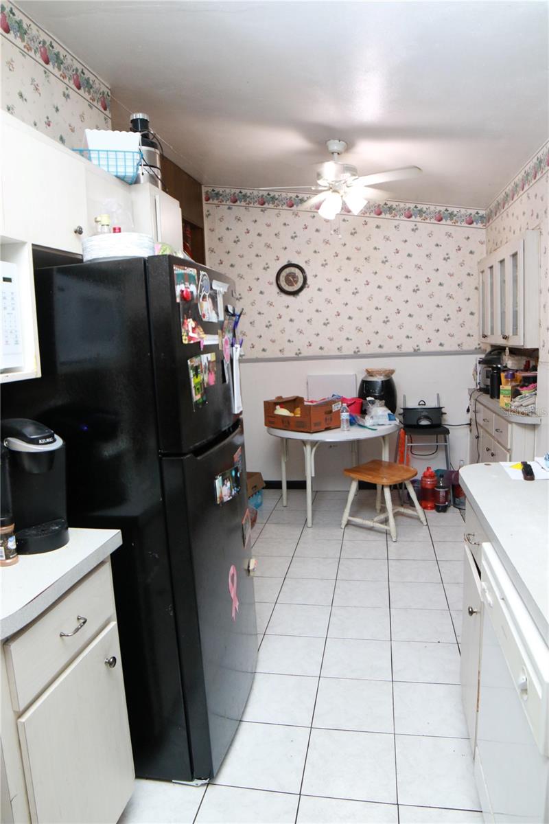 4001 BRINELL AVE, ORLANDO, FL, 32808