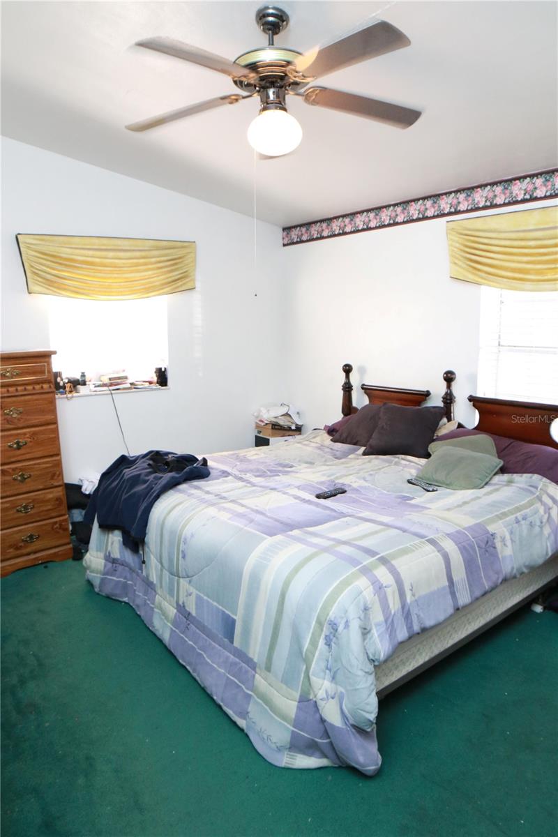 4001 BRINELL AVE, ORLANDO, FL, 32808