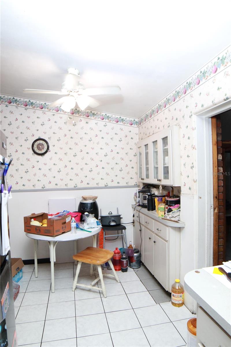 4001 BRINELL AVE, ORLANDO, FL, 32808