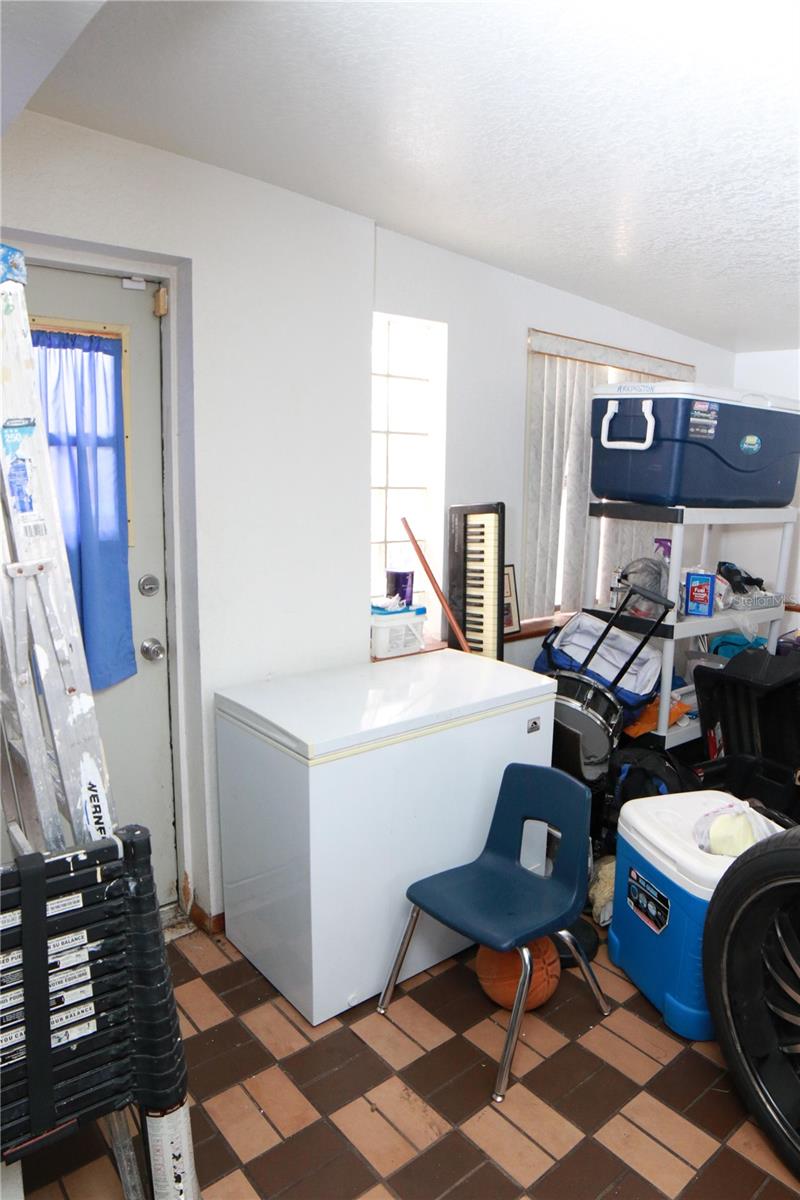 4001 BRINELL AVE, ORLANDO, FL, 32808