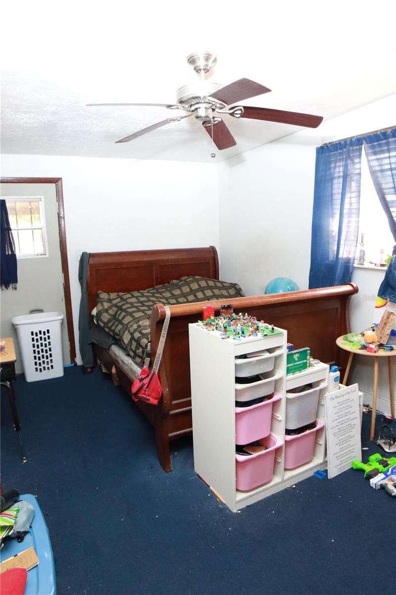 4001 BRINELL AVE, ORLANDO, FL, 32808