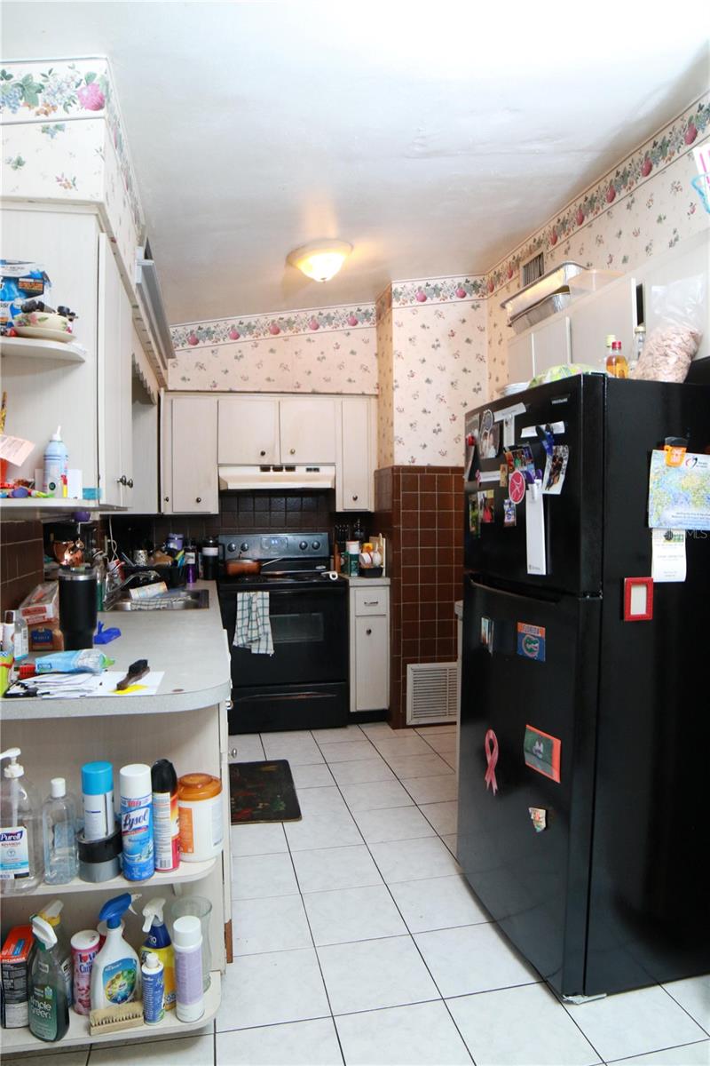 4001 BRINELL AVE, ORLANDO, FL, 32808