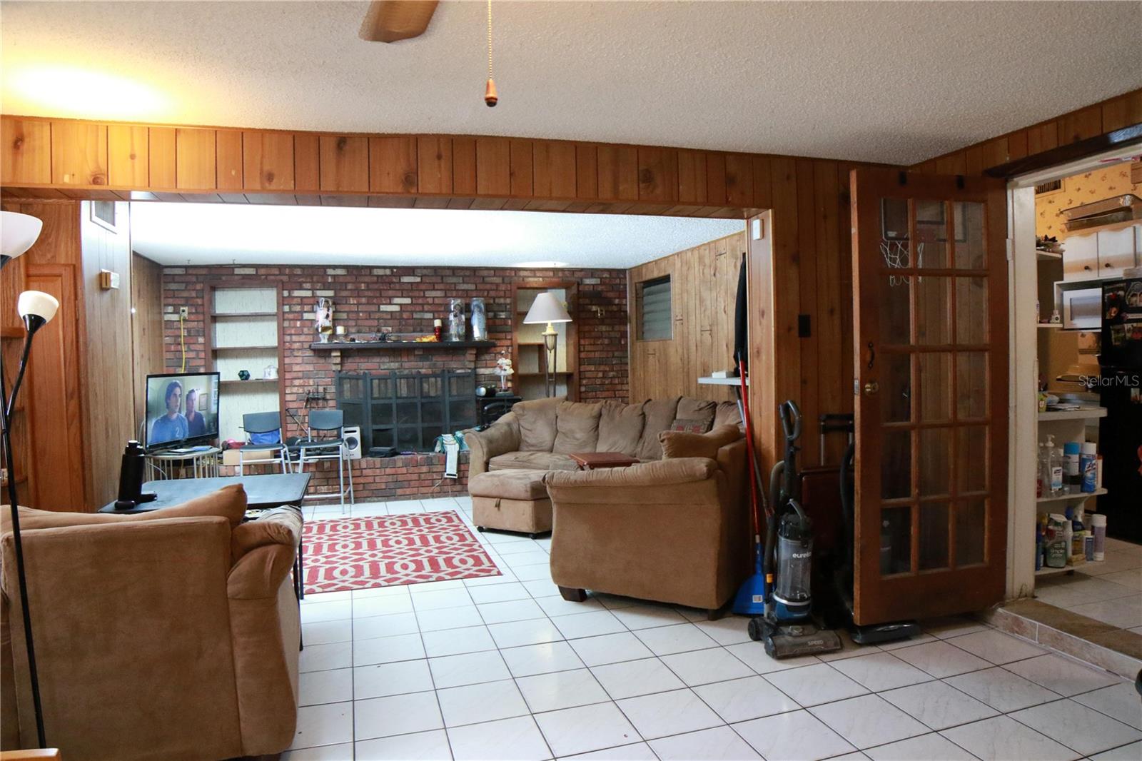 4001 BRINELL AVE, ORLANDO, FL, 32808