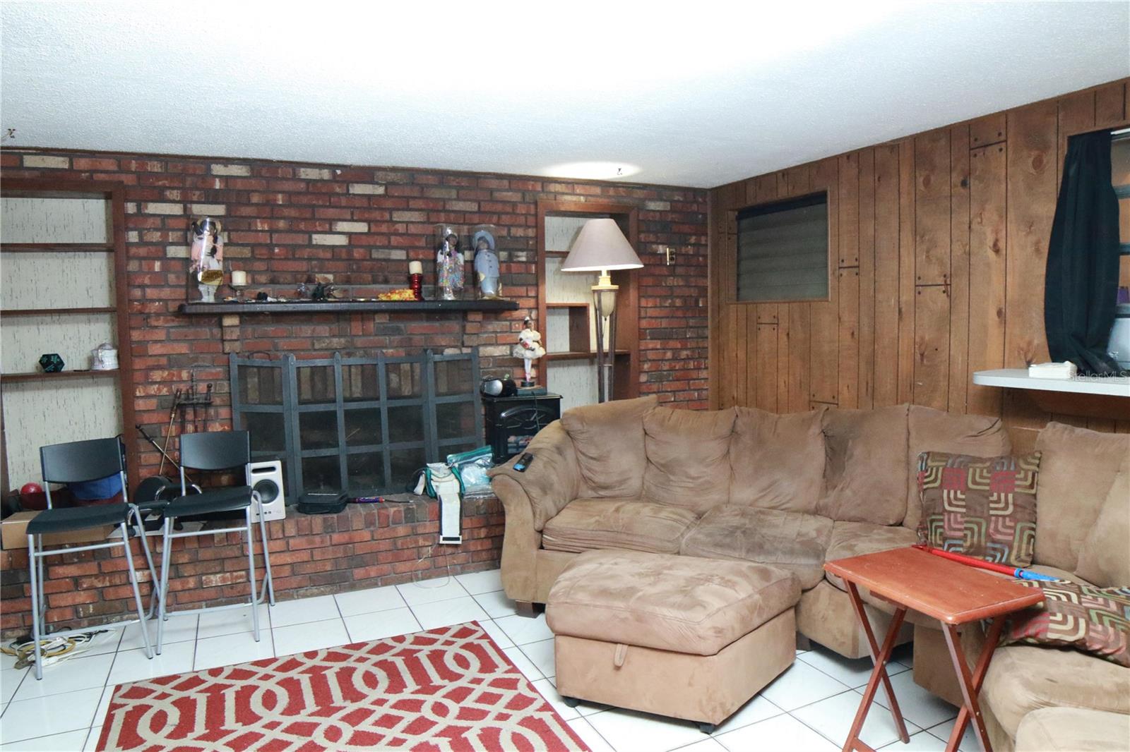 4001 BRINELL AVE, ORLANDO, FL, 32808